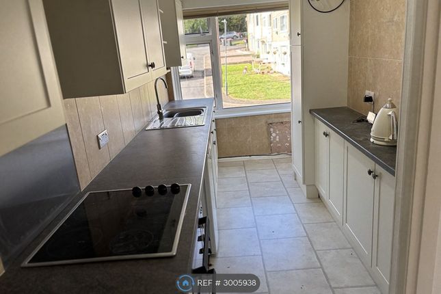 Lodge Close, Mancetter, Atherstone photo 3