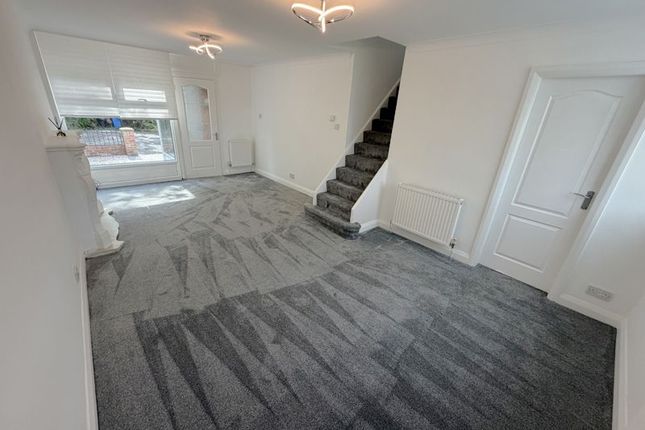 109, Park Lane, Over Wyre photo 2