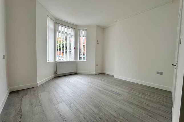 Room 2, 35, Meriden Street, Coventry photo 2