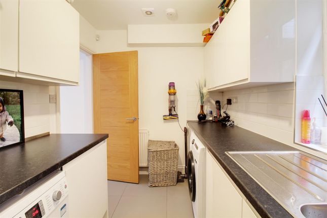 Img_1471-Img_1473 Copy.Jpg