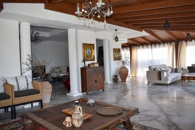 Villa for sale in Bodrum, Mugla, Turkey