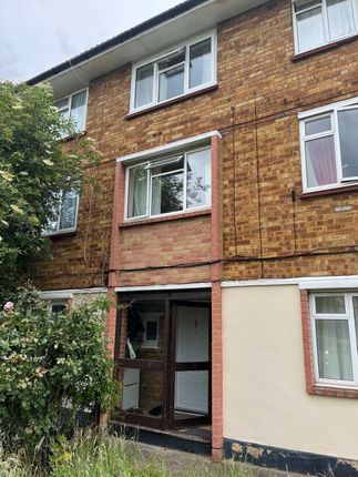 Thumbnail Town house to rent in Laurel Lane, West Drayton