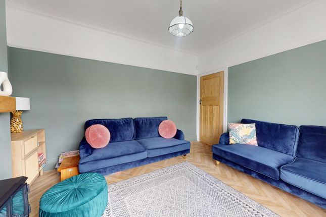 101, Harton Lane, South Shields photo 5