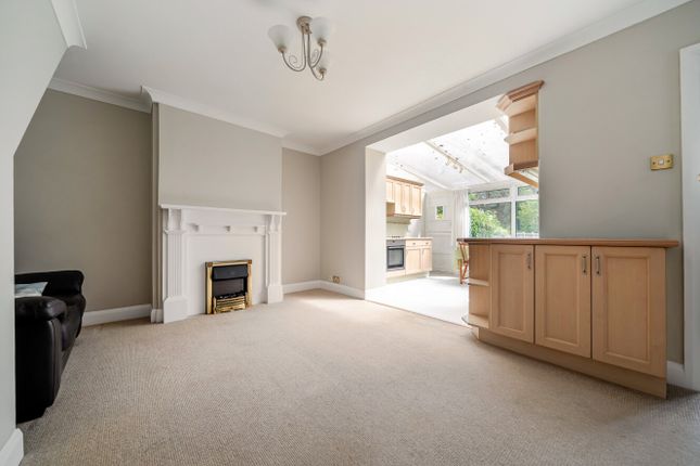 91, Birch Tree Avenue, Kent photo 2