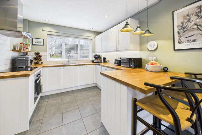 4, Pemsel Court, Hemel Hempstead photo 4