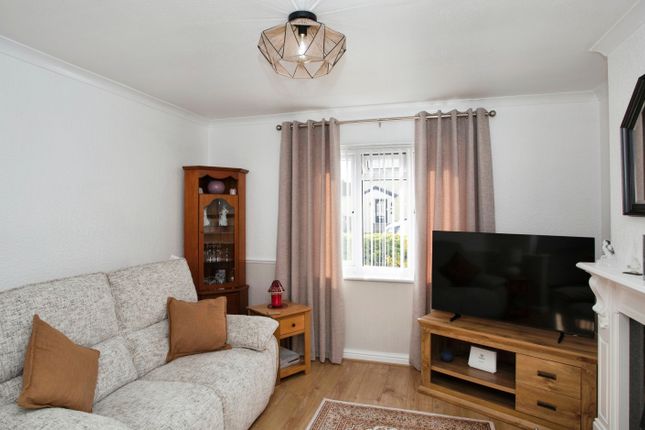 104, The Crofts, Wigton photo 4