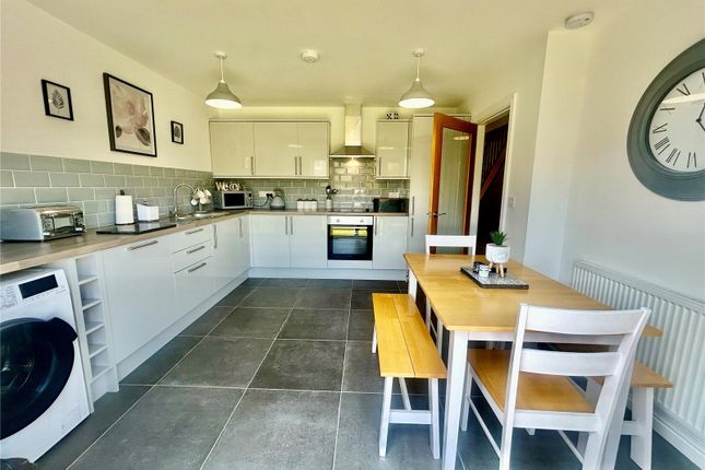 2, Llys Gorsaf, Isle of Anglesey photo 2