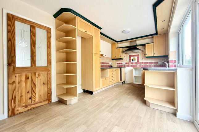 1, Barton Orchard, Sidmouth photo 3