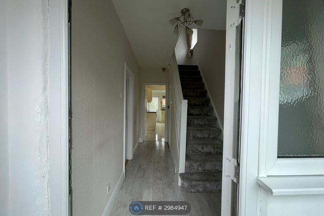 Devonshire Drive, Derby photo 3