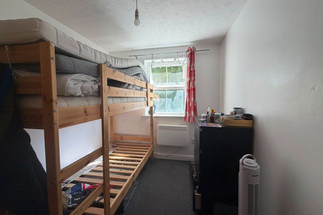 Flat 20 Soper Mews, Harston Drive, Greater London photo 5