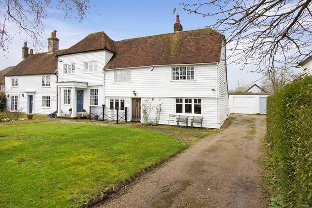 Rolvenden Â£500K - Â£550K.Jpg