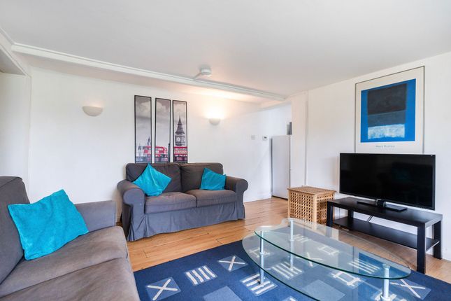 309 Aylsham Road, Norwich photo 4