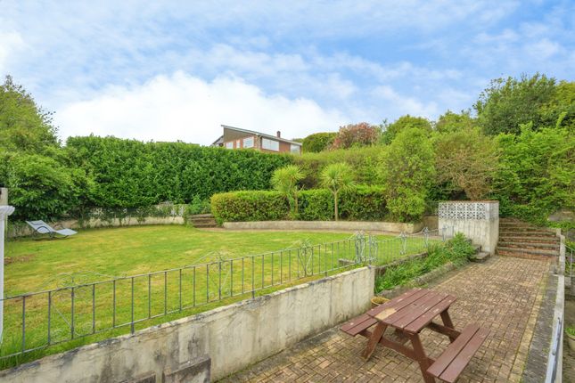 114, Elburton Road, Devon photo 3