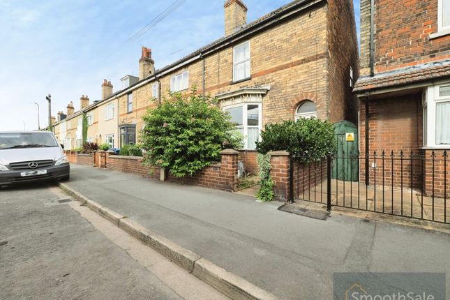 34, Ropery Road, Gainsborough photo 3
