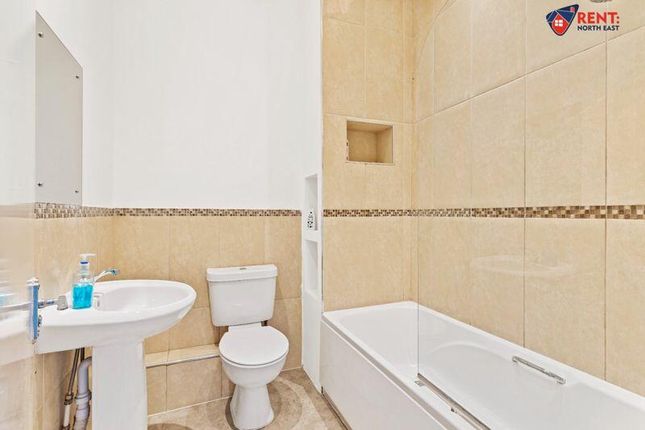 Flat 1, The Grove, Sunderland photo 4