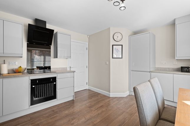 80, Progress Drive, Rotherham photo 3