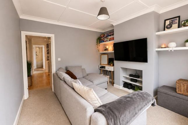 28, Old Church Road, St. Leonards-On-Sea photo 2