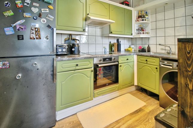 44a, Holden Park Road, Tunbridge Wells photo 4