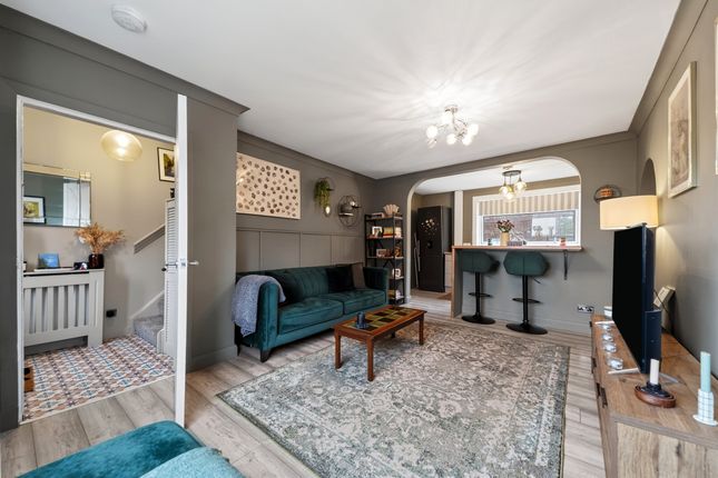 34, Trossachs Road, Glasgow photo 4