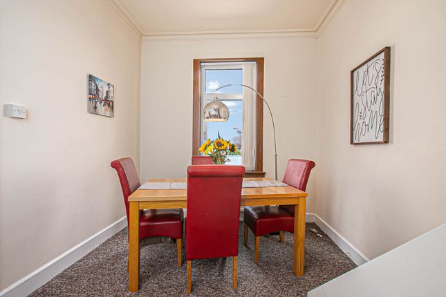 134, Cocklaw Street, Kelty photo 4