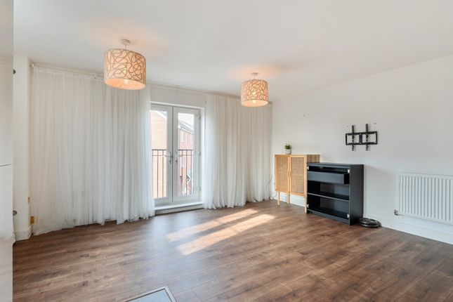 Allerton Grove, Chigwell photo 3