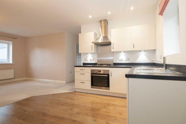 17, Norden Mead, Milton Keynes photo 5