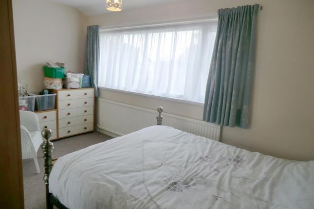 190, Normandy Avenue, Beverley photo 5