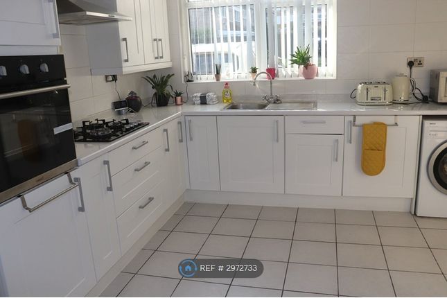 Capstone Avenue Hockley, Birmingham photo 4