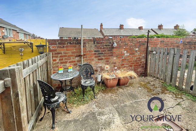 24, Frederick Street, Barnsley photo 2