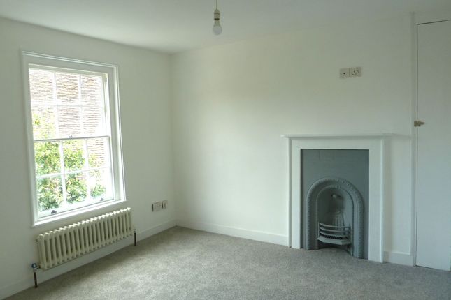3 Jenners Cottages, Cranbrook photo 4