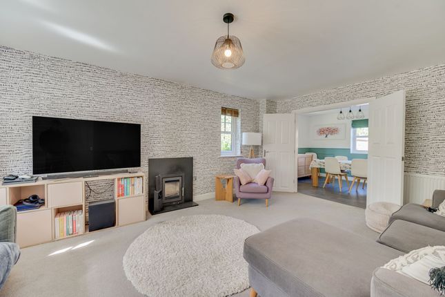 16 Parkside Place, Congleton photo 2