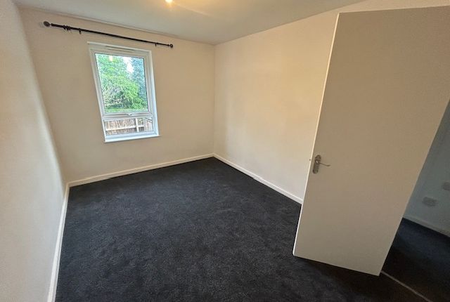 Property to rent in Axiom Avenue, Peterborough