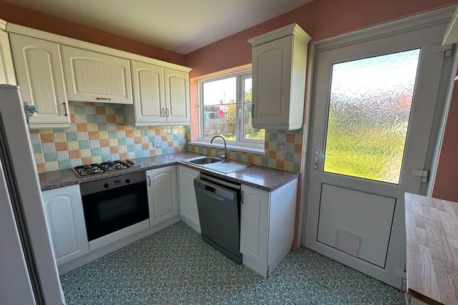 229, Mount Gould Road, Plymouth photo 3