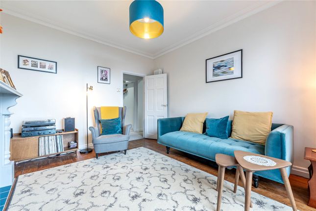 Flat for sale in Rosemount, 52 Henconner Lane, Chapel Allerton, Leeds