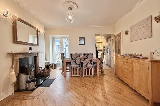 31, Mount Pleasant Road, Brixham photo 4
