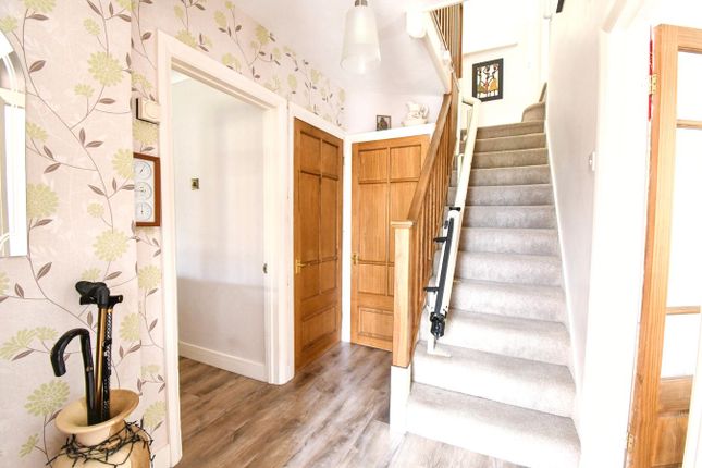 22, Bruce Road, Bedford photo 4