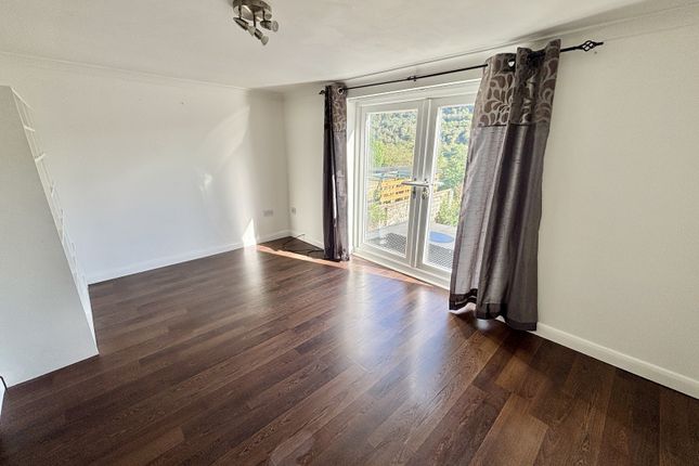 Graig Road, Swansea photo 4