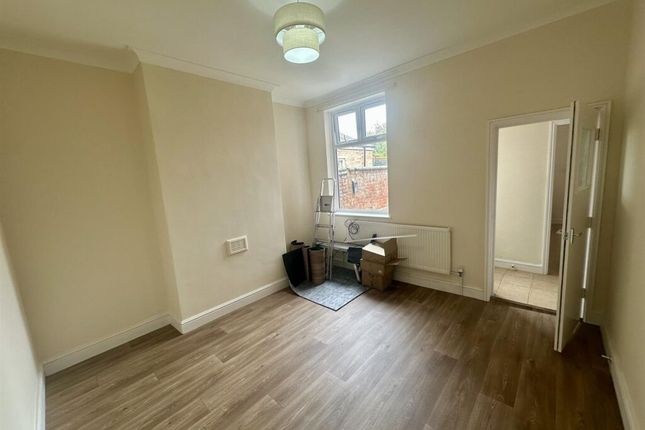 91, Wordsworth Road, Leicester photo 3