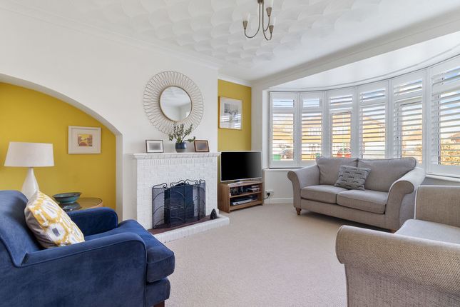 59, Graydon Avenue, Chichester photo 3