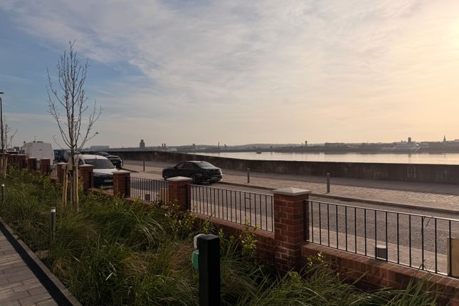 707 Aquinta, Triskelion Way, LiverpoolLiverpool photo 3