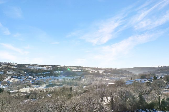 44 Chartist Rise, Blackwood photo 2