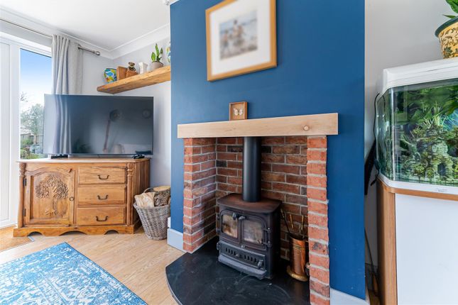 228, Mendip Road, Yatton photo 2