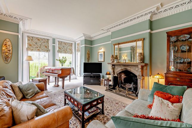 Severn Lodge, 58, New Street, Shropshire photo 3