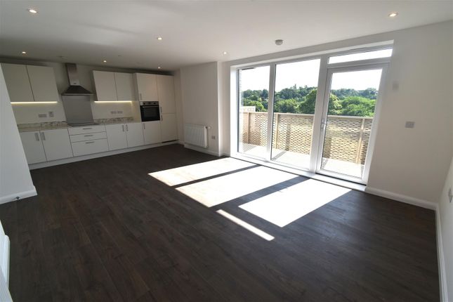 Truman Way, Dartford photo 3