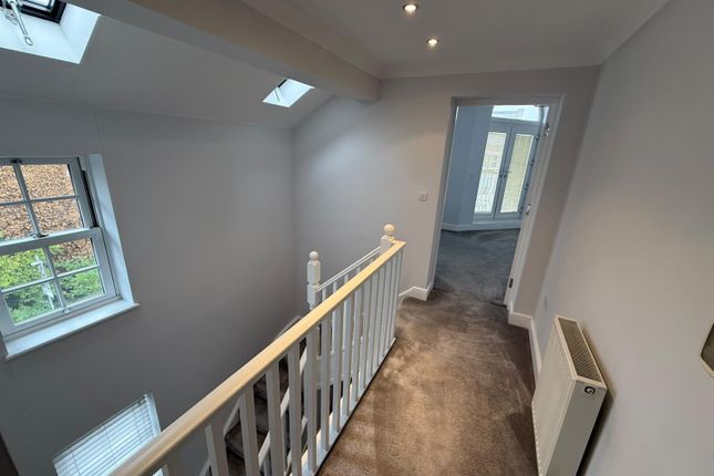 Apartment 19, Westpoint, Northumberland Street, Darlington photo 2