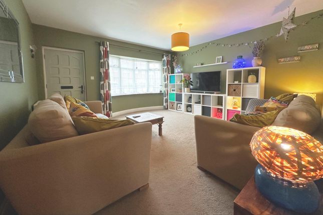 3, Western Road, Deal photo 2