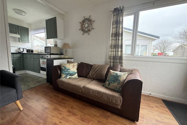 15b, Sixth Avenue, East Riding of Yorkshire photo 3