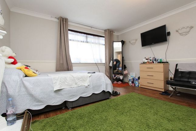 Room To Rent In Ashton Road Stratford Maryland E15 Zoopla
