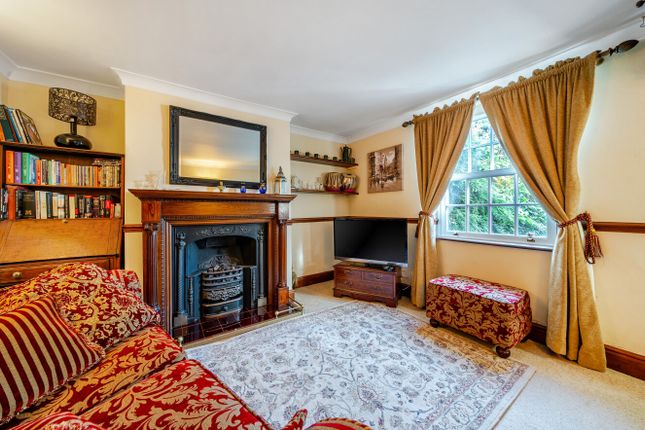 54, Heath Road, Chester photo 3