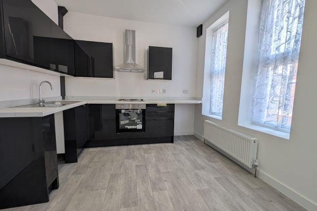 1C,, Lorne Road, Kent photo 2